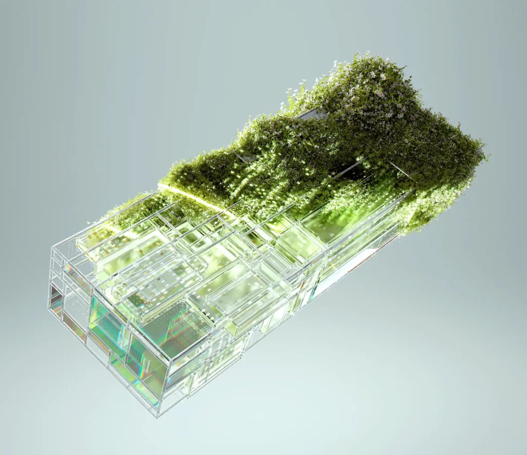 Contact CTA 1024x884